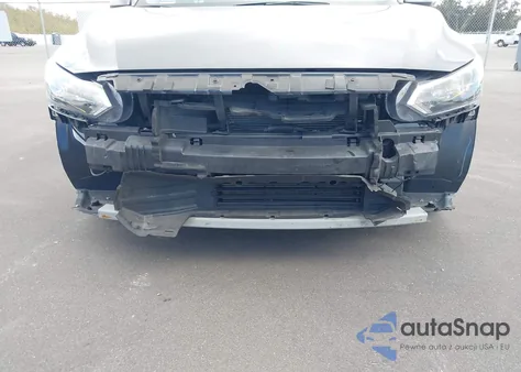 2024 Nissan Sentra Sv Xtronic Cvt z USA, uszkodzony, nr VIN 3N1AB8CV4RY289135